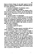 giornale/UM10007727/1848/V.97-98/00000399