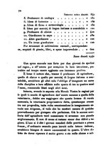 giornale/UM10007727/1848/V.97-98/00000402