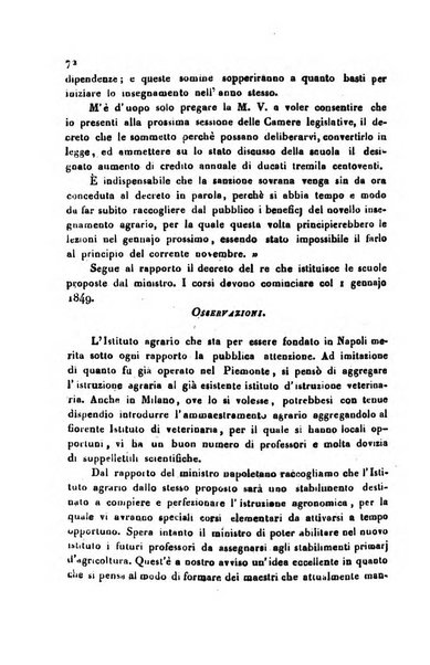 Annali universali di statistica, economia pubblica, geografia, storia, viaggi e commercio