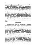 giornale/UM10007727/1848/V.97-98/00000404