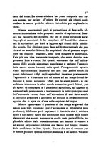 giornale/UM10007727/1848/V.97-98/00000405