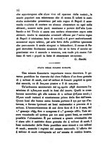 giornale/UM10007727/1848/V.97-98/00000406