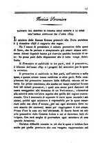 giornale/UM10007727/1848/V.97-98/00000407