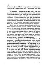 giornale/UM10007727/1848/V.97-98/00000408
