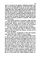 giornale/UM10007727/1848/V.97-98/00000411