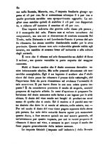 giornale/UM10007727/1848/V.97-98/00000412