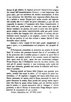 giornale/UM10007727/1848/V.97-98/00000413