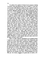 giornale/UM10007727/1848/V.97-98/00000414