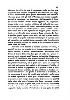 giornale/UM10007727/1848/V.97-98/00000415