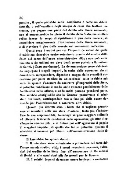 Annali universali di statistica, economia pubblica, geografia, storia, viaggi e commercio