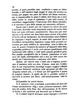 giornale/UM10007727/1848/V.97-98/00000416