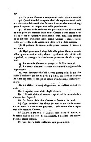 Annali universali di statistica, economia pubblica, geografia, storia, viaggi e commercio