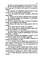 giornale/UM10007727/1848/V.97-98/00000423