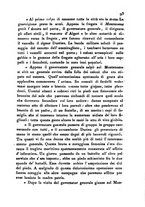 giornale/UM10007727/1848/V.97-98/00000427