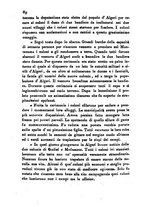 giornale/UM10007727/1848/V.97-98/00000428