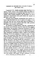 giornale/UM10007727/1848/V.97-98/00000429