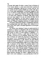 giornale/UM10007727/1848/V.97-98/00000430