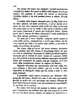 giornale/UM10007727/1848/V.97-98/00000432