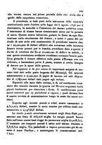 giornale/UM10007727/1848/V.97-98/00000433