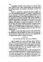 giornale/UM10007727/1848/V.97-98/00000434