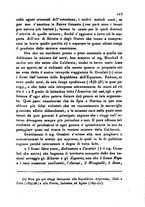 giornale/UM10007727/1848/V.97-98/00000435