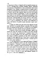 giornale/UM10007727/1848/V.97-98/00000436