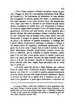 giornale/UM10007727/1848/V.97-98/00000437