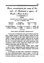 giornale/UM10007727/1848/V.97-98/00000441
