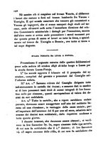 giornale/UM10007727/1848/V.97-98/00000442