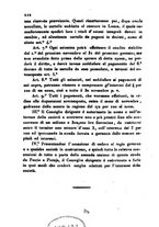 giornale/UM10007727/1848/V.97-98/00000444