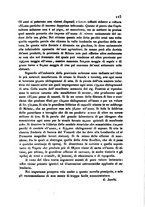 giornale/UM10007727/1848/V.97-98/00000447