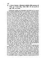 giornale/UM10007727/1848/V.97-98/00000448