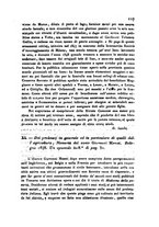 giornale/UM10007727/1848/V.97-98/00000449