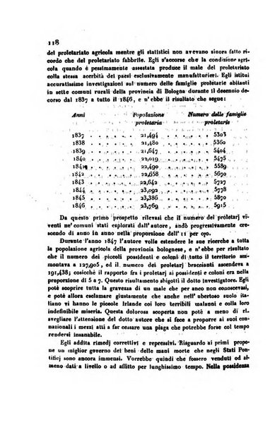 Annali universali di statistica, economia pubblica, geografia, storia, viaggi e commercio