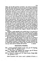 giornale/UM10007727/1848/V.97-98/00000451