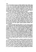 giornale/UM10007727/1848/V.97-98/00000452