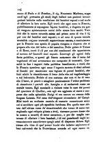giornale/UM10007727/1848/V.97-98/00000456