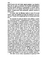 giornale/UM10007727/1848/V.97-98/00000458