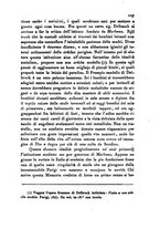giornale/UM10007727/1848/V.97-98/00000459