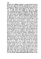 giornale/UM10007727/1848/V.97-98/00000460