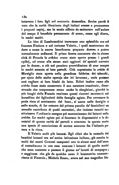 Annali universali di statistica, economia pubblica, geografia, storia, viaggi e commercio