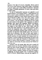 giornale/UM10007727/1848/V.97-98/00000462