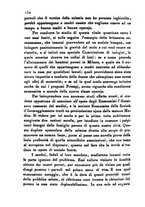 giornale/UM10007727/1848/V.97-98/00000464