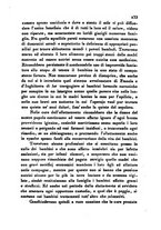 giornale/UM10007727/1848/V.97-98/00000465