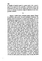 giornale/UM10007727/1848/V.97-98/00000466
