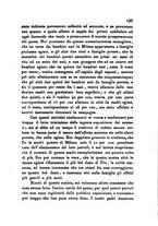 giornale/UM10007727/1848/V.97-98/00000467