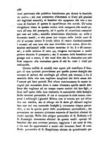 giornale/UM10007727/1848/V.97-98/00000468
