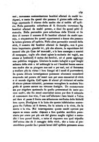 giornale/UM10007727/1848/V.97-98/00000469