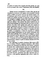 giornale/UM10007727/1848/V.97-98/00000470
