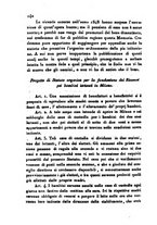 giornale/UM10007727/1848/V.97-98/00000472